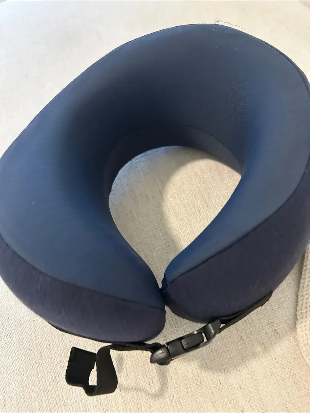 Cushion Lab cloud cradle